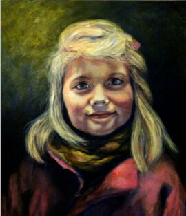 Portraits