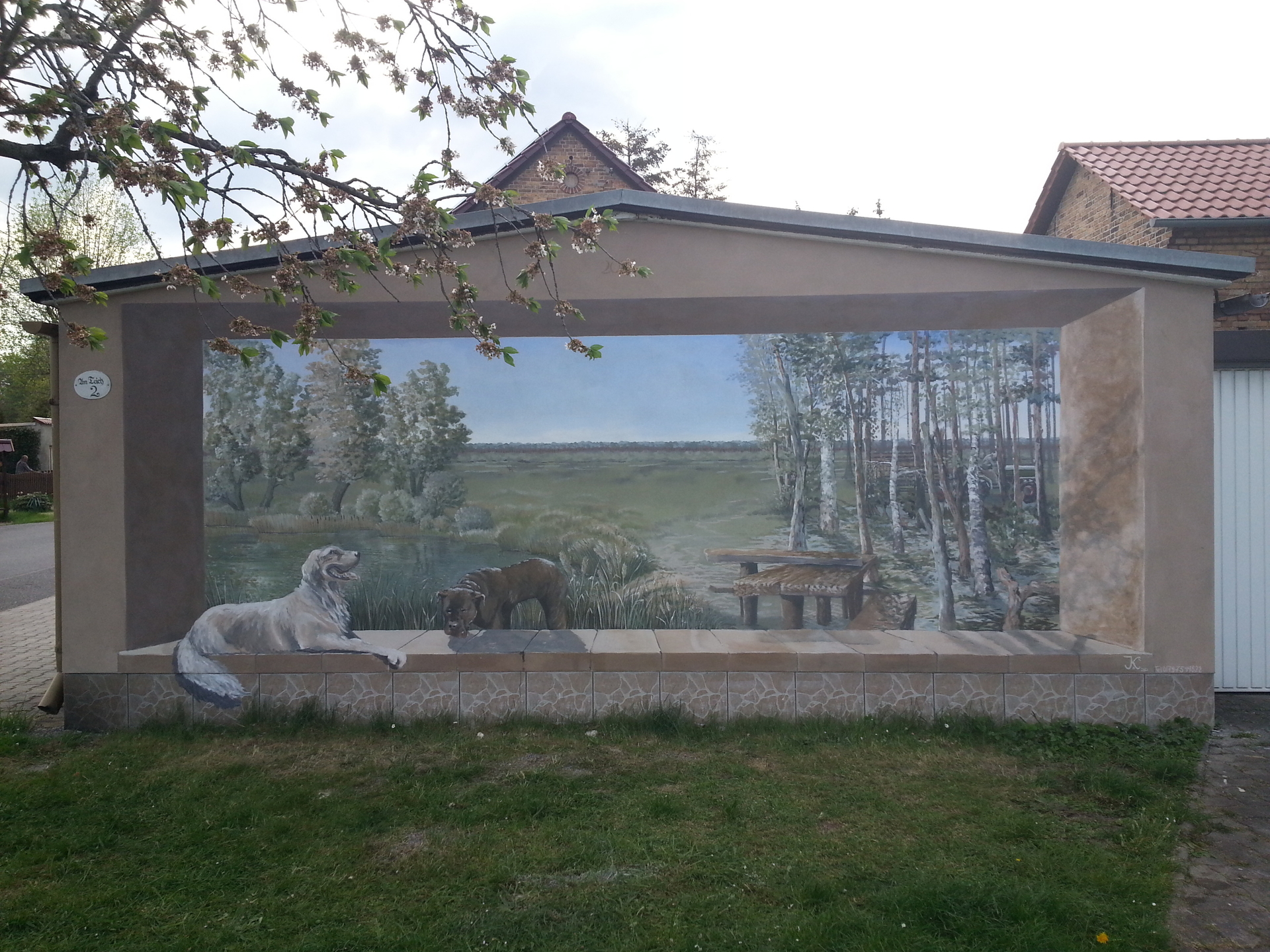 Bild der Galerie