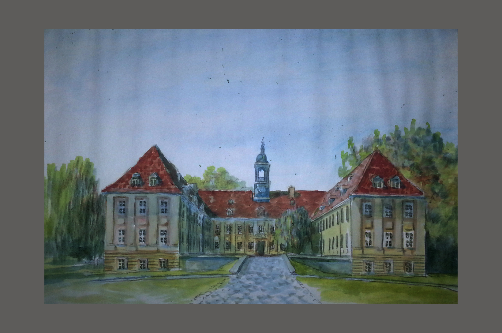 Bild: schlossII